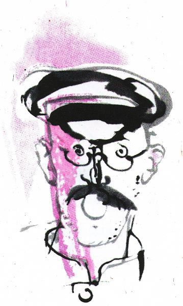 Человек решает сам (с илл.) - i_027.jpg