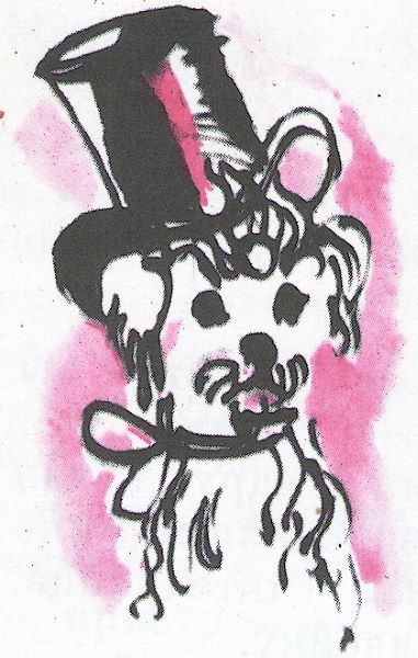 Человек решает сам (с илл.) - i_028.jpg