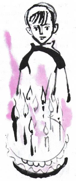 Человек решает сам (с илл.) - i_029.jpg