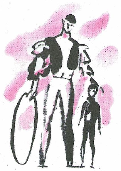 Человек решает сам (с илл.) - i_030.jpg