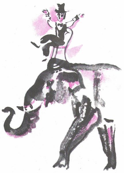 Человек решает сам (с илл.) - i_031.jpg