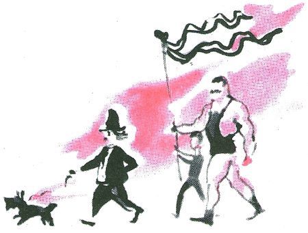 Человек решает сам (с илл.) - i_032.jpg