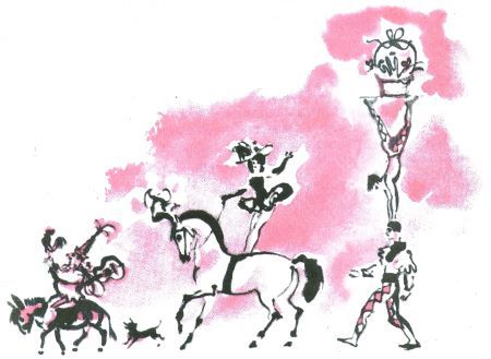 Человек решает сам (с илл.) - i_033.jpg