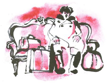 Человек решает сам (с илл.) - i_034.jpg