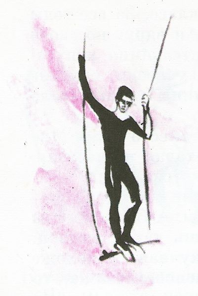 Человек решает сам (с илл.) - i_038.jpg