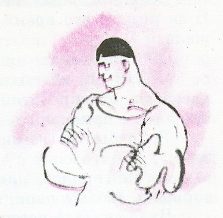 Человек решает сам (с илл.) - i_039.jpg