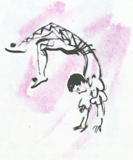 Человек решает сам (с илл.) - i_040.jpg