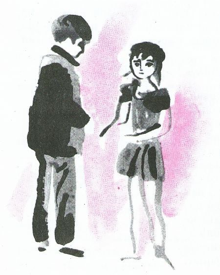 Человек решает сам (с илл.) - i_041.jpg