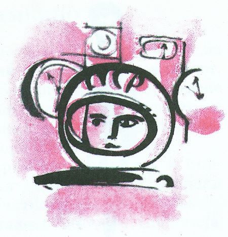 Человек решает сам (с илл.) - i_043.jpg