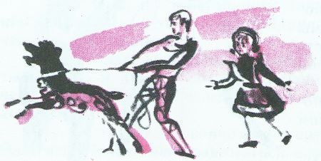 Человек решает сам (с илл.) - i_046.jpg