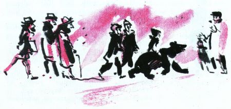 Человек решает сам (с илл.) - i_051.jpg