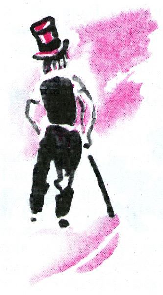 Человек решает сам (с илл.) - i_052.jpg