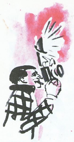 Человек решает сам (с илл.) - i_056.jpg