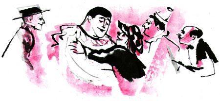 Человек решает сам (с илл.) - i_057.jpg