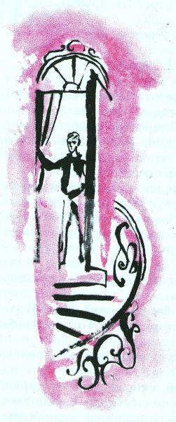 Человек решает сам (с илл.) - i_058.jpg