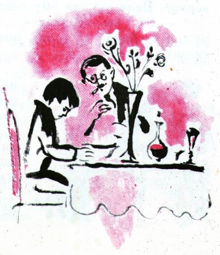 Человек решает сам (с илл.) - i_061.jpg