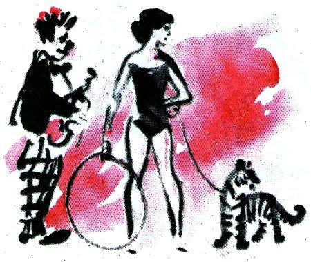 Человек решает сам (с илл.) - i_063.jpg