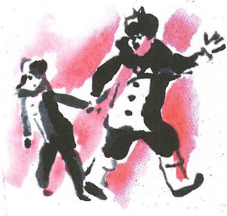 Человек решает сам (с илл.) - i_064.jpg