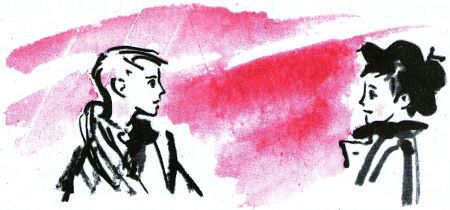 Человек решает сам (с илл.) - i_065.jpg