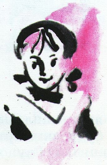 Человек решает сам (с илл.) - i_066.jpg