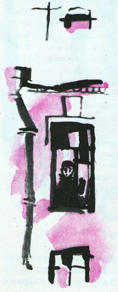 Человек решает сам (с илл.) - i_068.jpg