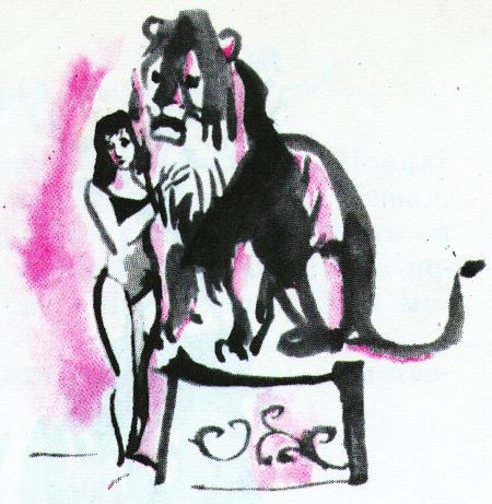 Человек решает сам (с илл.) - i_069.jpg