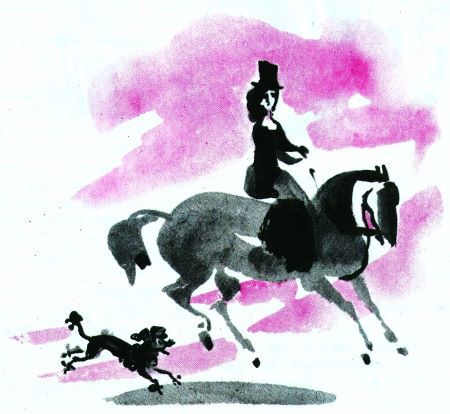 Человек решает сам (с илл.) - i_070.jpg