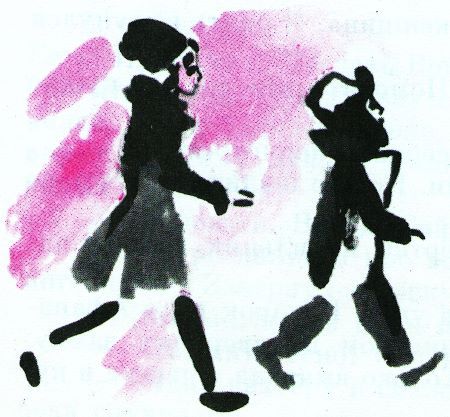 Человек решает сам (с илл.) - i_073.jpg