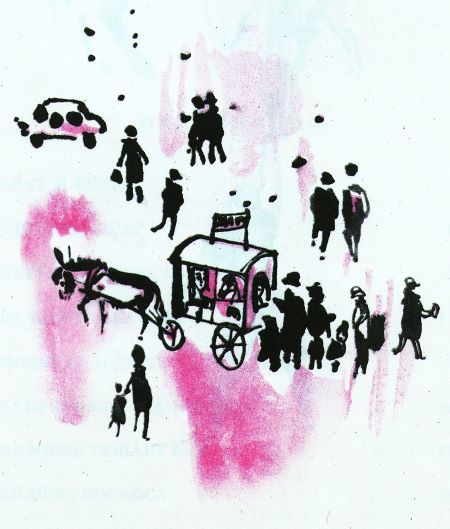 Человек решает сам (с илл.) - i_076.jpg