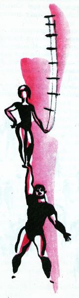 Человек решает сам (с илл.) - i_077.jpg