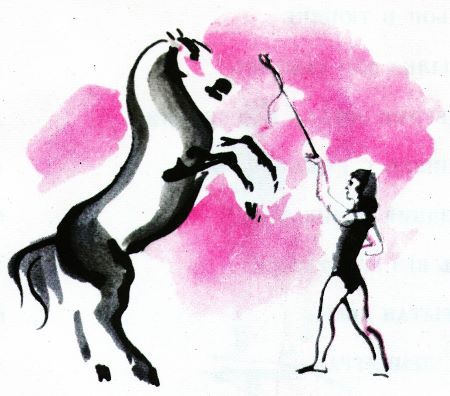 Человек решает сам (с илл.) - i_078.jpg