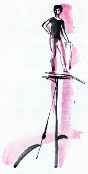 Человек решает сам (с илл.) - i_080.jpg