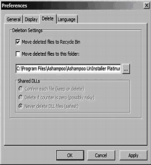 Интернет на все 100 pro - i_016.png