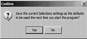 Интернет на все 100 pro - i_019.png