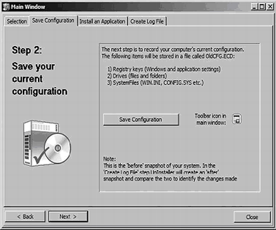 Интернет на все 100 pro - i_021.png