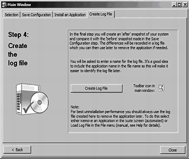 Интернет на все 100 pro - i_023.png