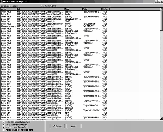 Интернет на все 100 pro - i_029.png