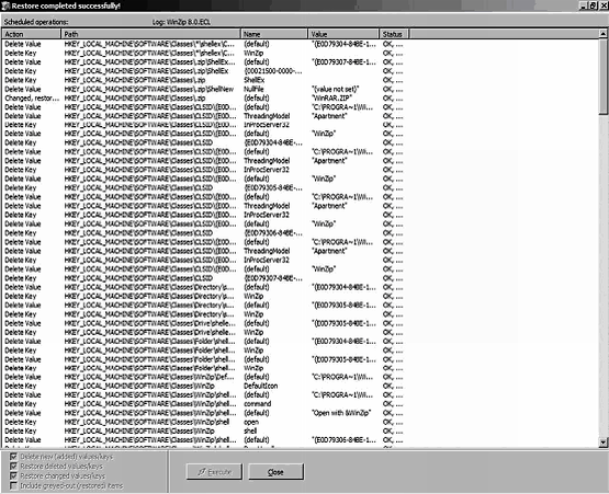 Интернет на все 100 pro - i_030.png