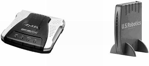 Интернет на все 100 pro - i_034.png