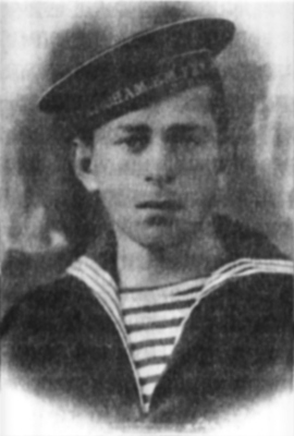 Живым не верится, что живы... - i_002.jpg