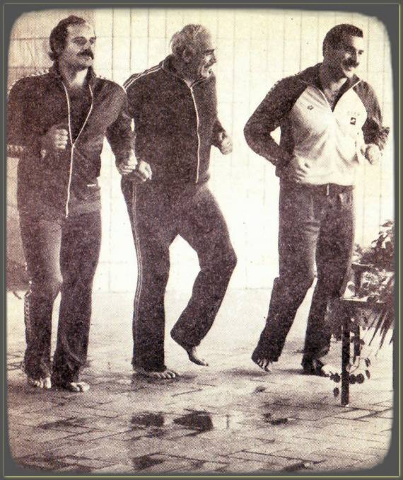 Дарю игру - i_002.jpg