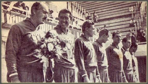 Дарю игру - i_014.jpg