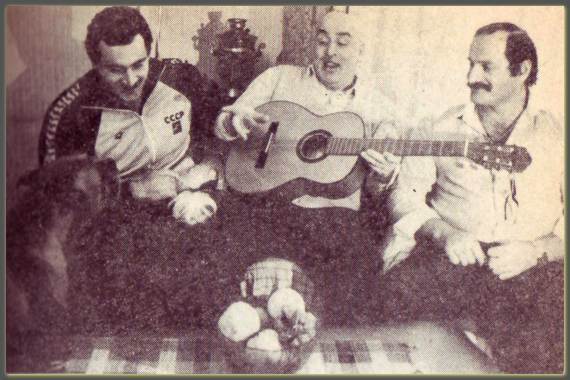 Дарю игру - i_018.jpg