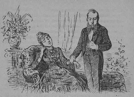 Доктор, каких любят тонныя дамы - l01.jpg