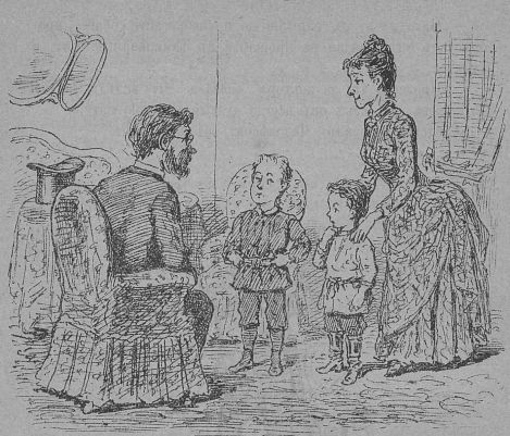 Доктор, каких не любят - l01.jpg