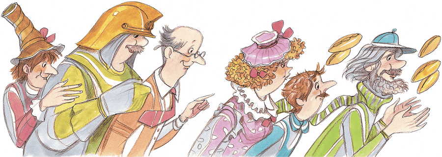 Приключения сдобной Лизы - i_009.png