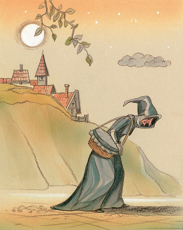 Приключения сдобной Лизы - i_011.jpg