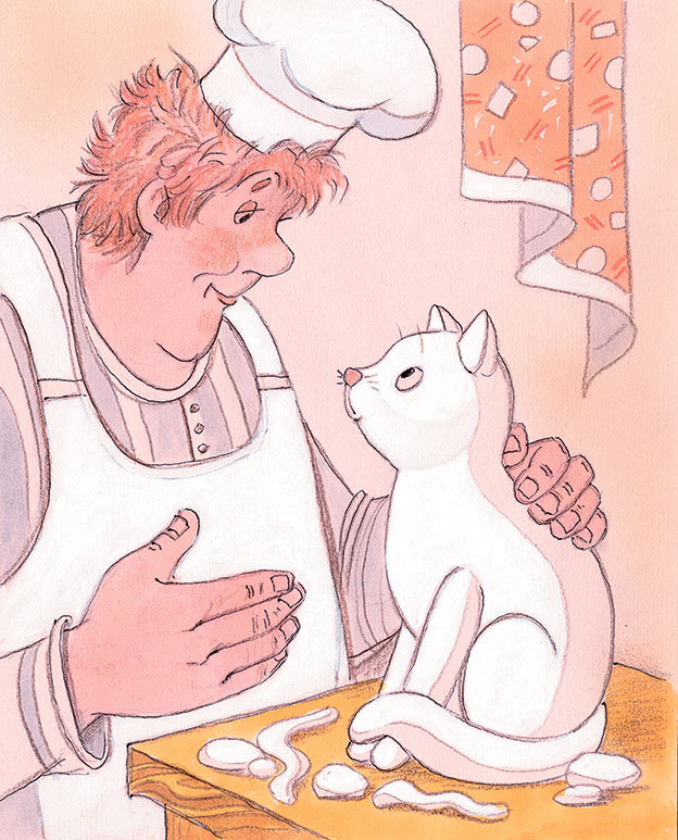 Приключения сдобной Лизы - i_012.jpg