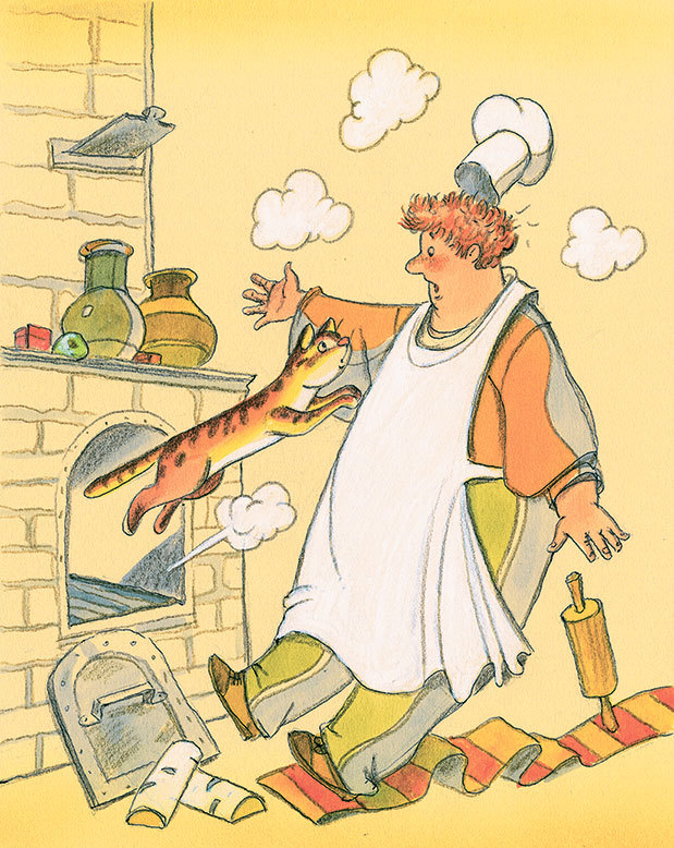 Приключения сдобной Лизы - i_013.jpg