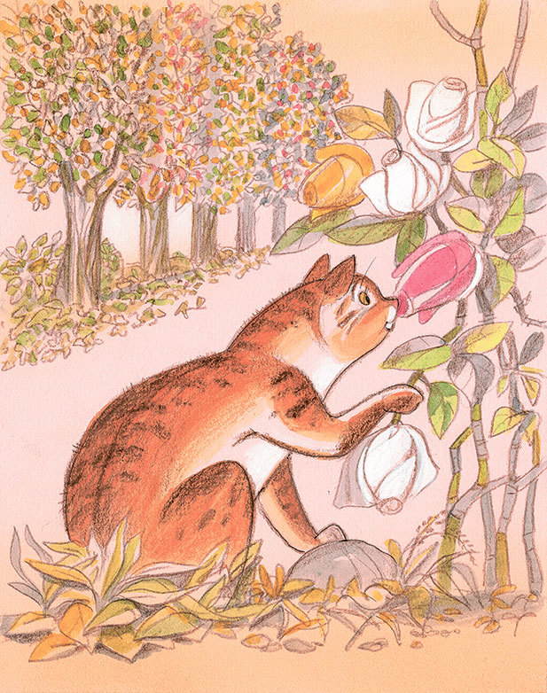 Приключения сдобной Лизы - i_016.jpg